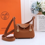 スーパーコピーエルメスバッグ